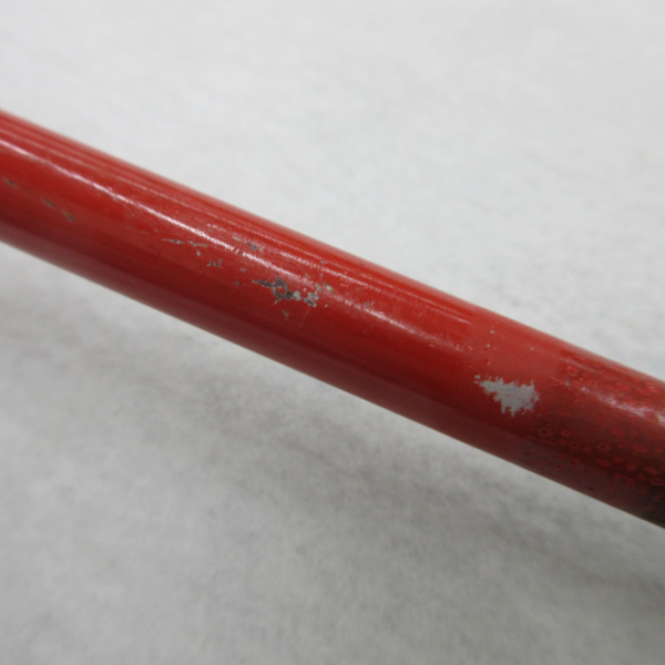 NF 17-D 5M/4 デラックス